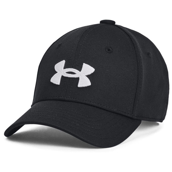 Under Armour Παιδικό καπέλο Blitzing Cap
